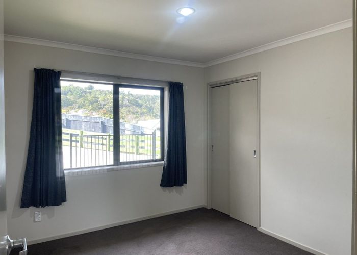  at 78 Sunstone Crescent, Timberlea, Upper Hutt