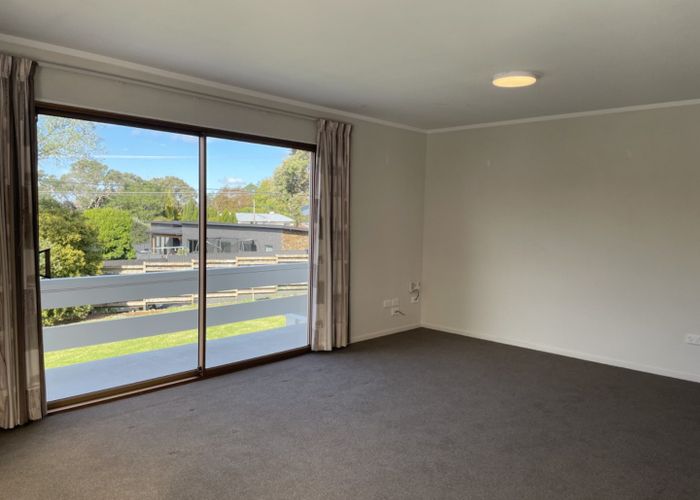  at 35 Te Hape Road, Whangarei
