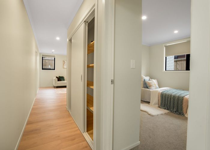  at 23 Scenic Rise, Rototuna, Hamilton, Waikato