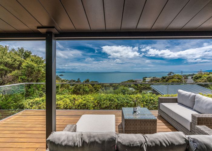  at 38A Queens Drive, Oneroa, Waiheke Island