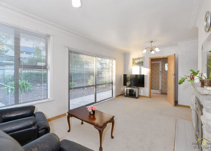  at 3 Gill Crescent, Blockhouse Bay, Auckland City, Auckland