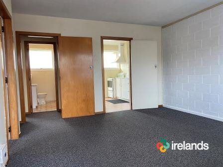  at 90B Charles Street, Waltham, Christchurch City, Canterbury