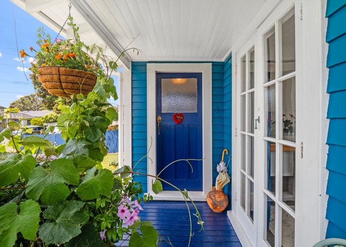  at 86A Portal Street, Durie Hill, Whanganui, Manawatu / Whanganui