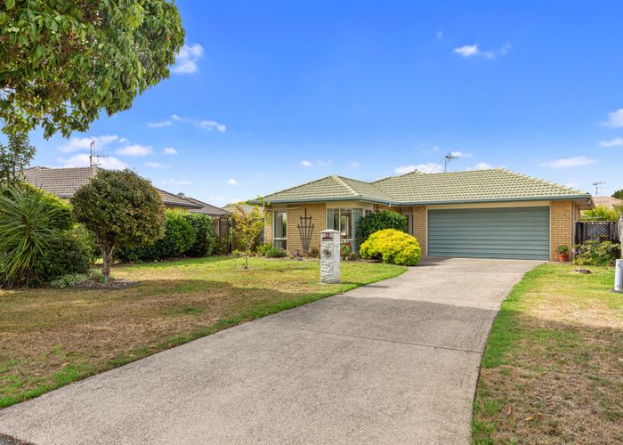  at 12 Lavender Place, Papamoa Beach, Papamoa