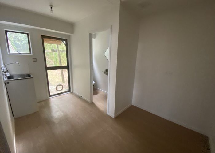  at 15 Chrisarda Place, Papakura, Papakura, Auckland