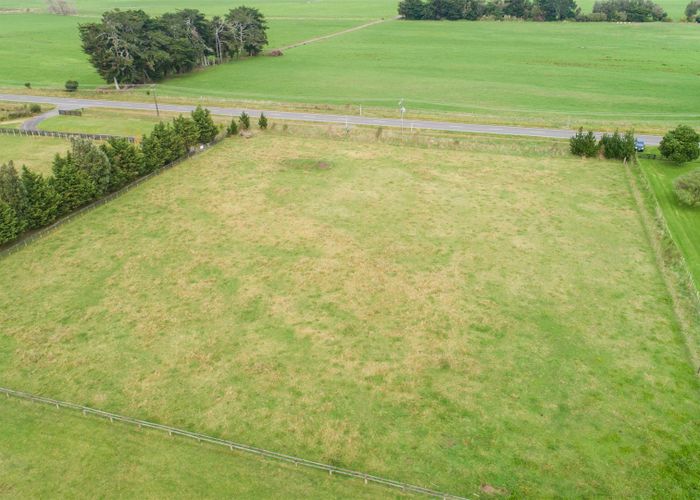  at 27 Rangiotu Road, Himatangi, Manawatu, Manawatu / Whanganui