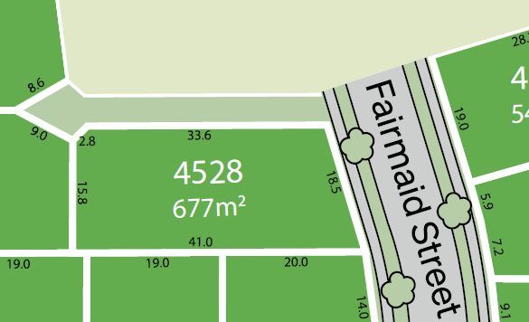  at 70 Fairmaid, Lincoln, Selwyn, Canterbury