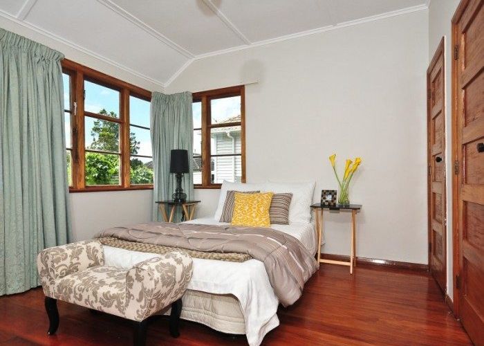  at 101 Boundary Road, Claudelands, Hamilton, Waikato