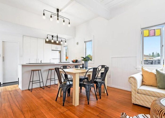  at 77 Naylor Street, Hamilton East, Hamilton, Waikato