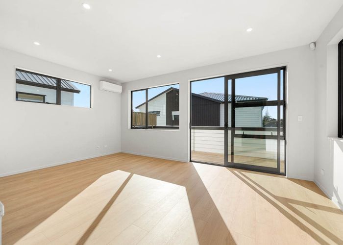  at Lot 2, 62 Kings Road, Panmure, Auckland City, Auckland