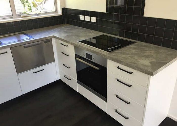  at 3/22 Derby Street, St. Albans, Christchurch City, Canterbury