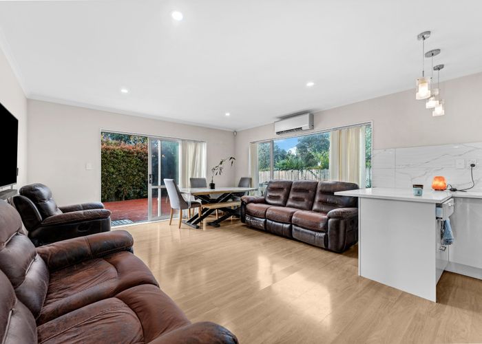  at 5A Stamford Park Road, Mount Roskill, Auckland City, Auckland