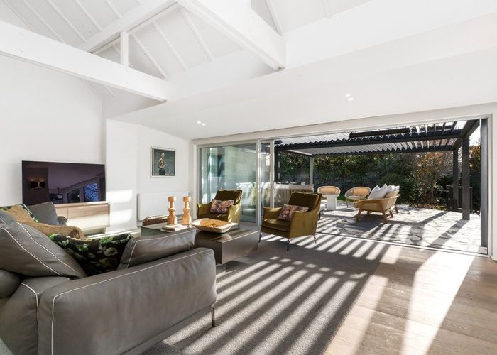  at 87 Kahu Road, Fendalton, Christchurch City, Canterbury