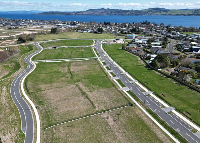  at Richmond Terrace, Richmond Heights, Taupo, Waikato