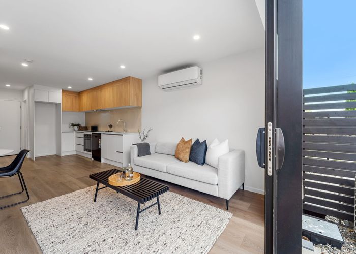  at 361 Glengarry Road, Glen Eden, Waitakere City, Auckland