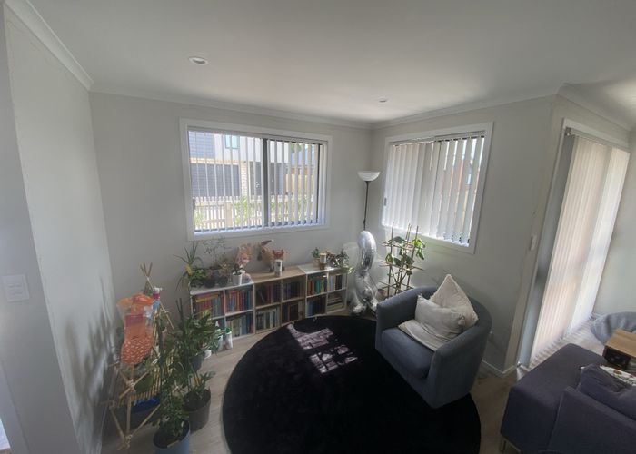  at 2/76 Hukanui Road, Chartwell, Hamilton, Waikato