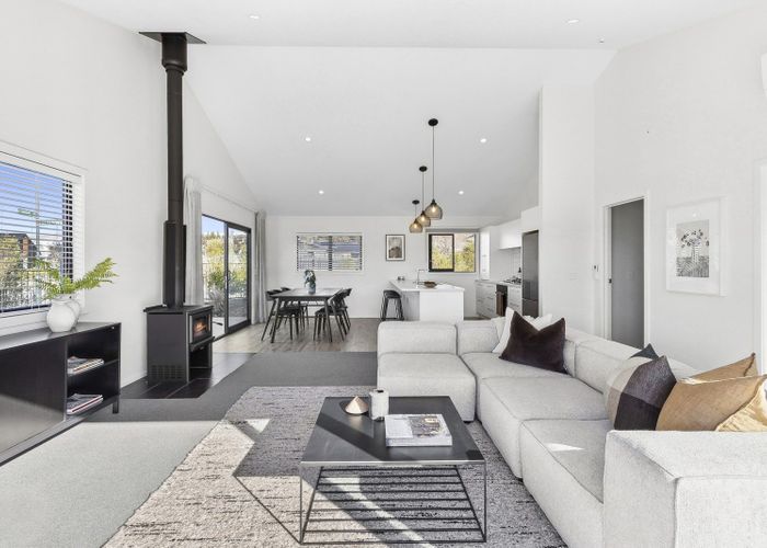  at 1 Sorrel Street, Albert Town, Wanaka, Otago