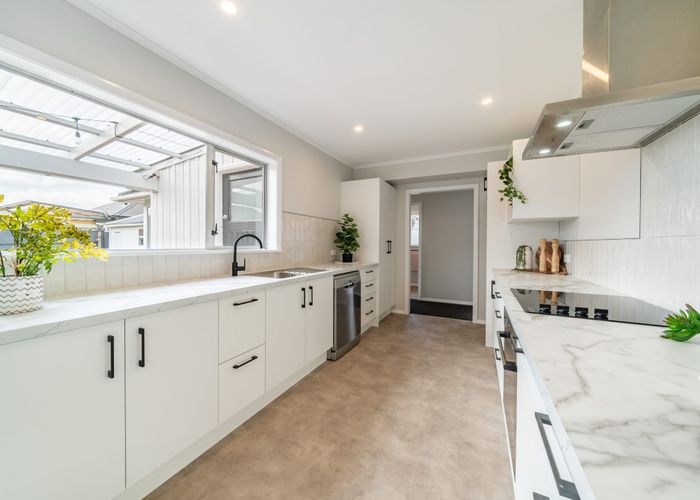  at 22 Sandford Street, Trentham, Upper Hutt, Wellington