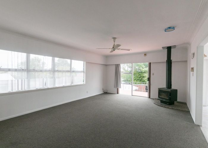  at 62A McIntyre Road, Mangere Bridge, Manukau City, Auckland