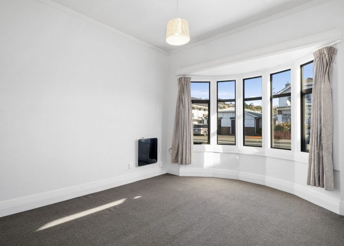  at 35  David Street, Caversham, Dunedin, Otago