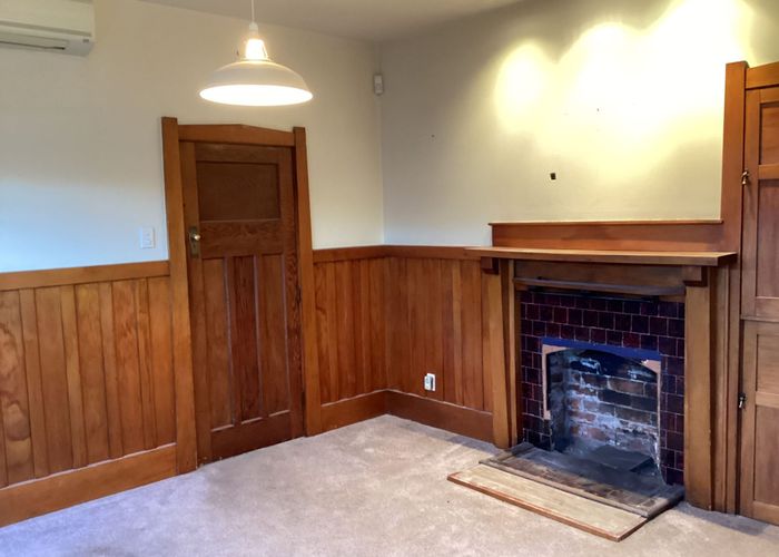  at 40 Nortons Road, Avonhead, Christchurch City, Canterbury