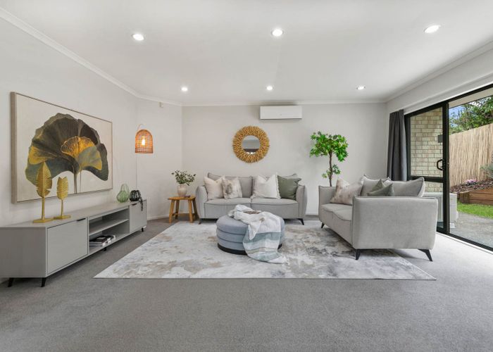  at 17C Tirimoana Road, Te Atatu South, Auckland