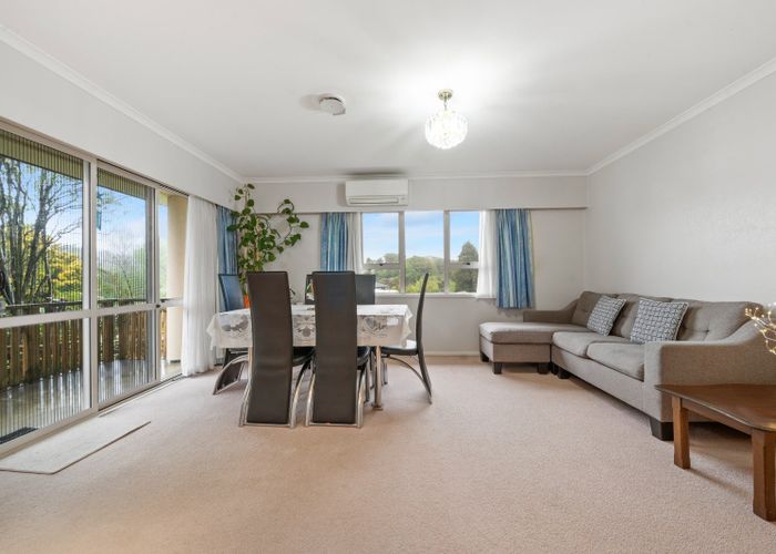  at 7A Fantome Place, Whalers Gate, New Plymouth, Taranaki