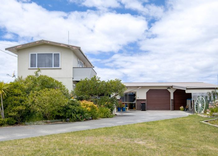  at 70 Rogers Road, Bay View, Napier