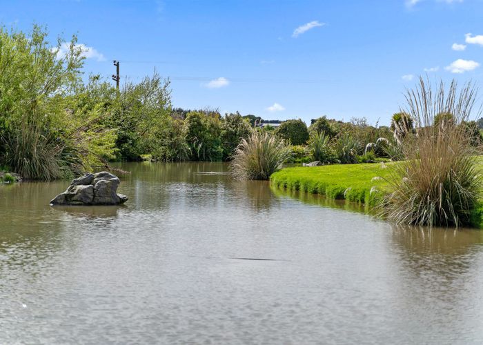  at 203A2 McIvor Road, Myross Bush, Invercargill, Southland
