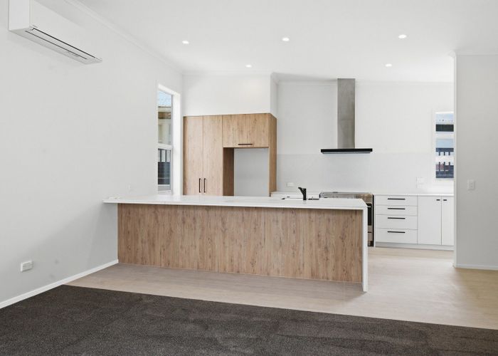  at 411C Old Taupo Road, Springfield, Rotorua, Bay Of Plenty