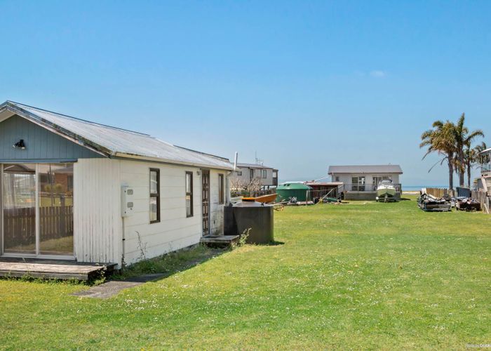  at 59 Kowhai Avenue, KAIAUA, MIRANDA