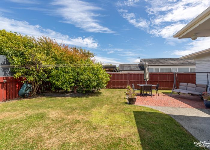  at 33 Garden Road, Avalon, Lower Hutt