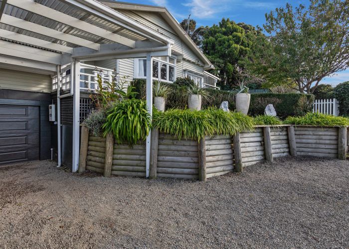  at 26B Hukutaia Road, Opotiki, Opotiki, Bay Of Plenty