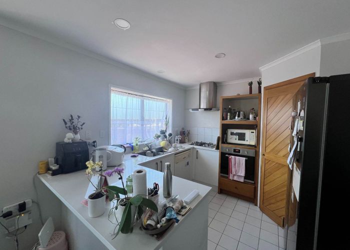  at 1/193 Great South Road, Greenlane, Auckland City, Auckland