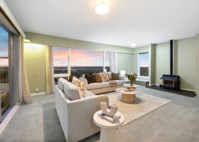  at 32 Kidson Terrace, Cashmere, Christchurch