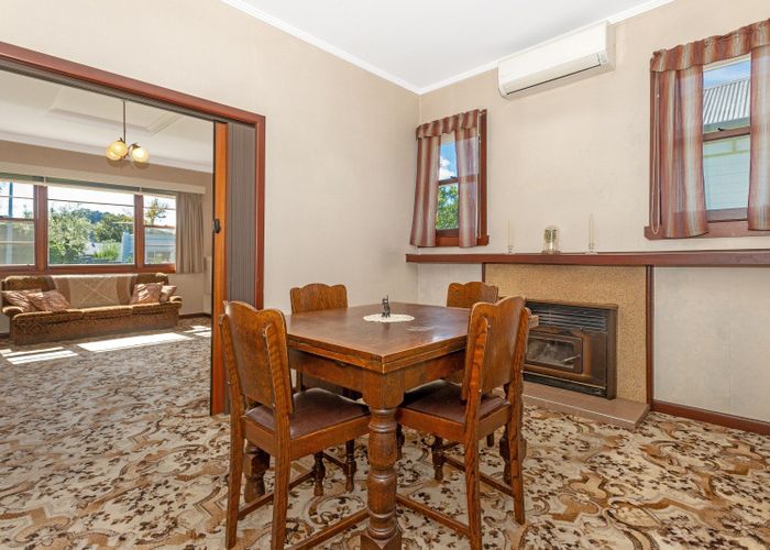  at 121 Rutene Road, Kaiti, Gisborne