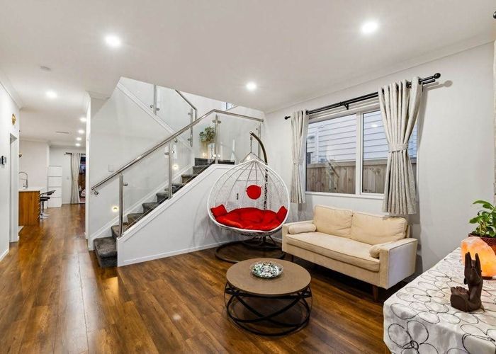  at 68 Castlebane Road, Flat Bush, Manukau City, Auckland