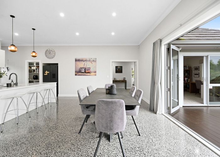  at 7 Trent Lane, Flagstaff, Hamilton, Waikato