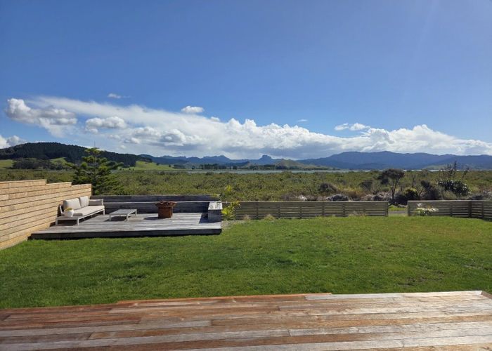  at 169 Kopani Road, Matarangi, Thames-Coromandel, Waikato