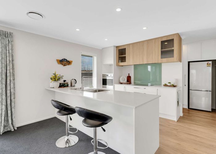  at 41 Ashbury Drive, Ashburton, Ashburton, Canterbury