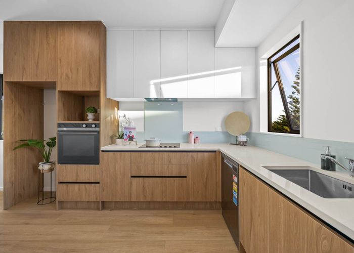  at 6/58 Hamlin Road, Mount Wellington, Auckland City, Auckland