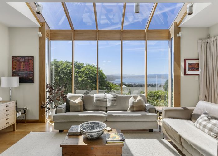  at 119 Messines Road, Karori, Wellington, Wellington