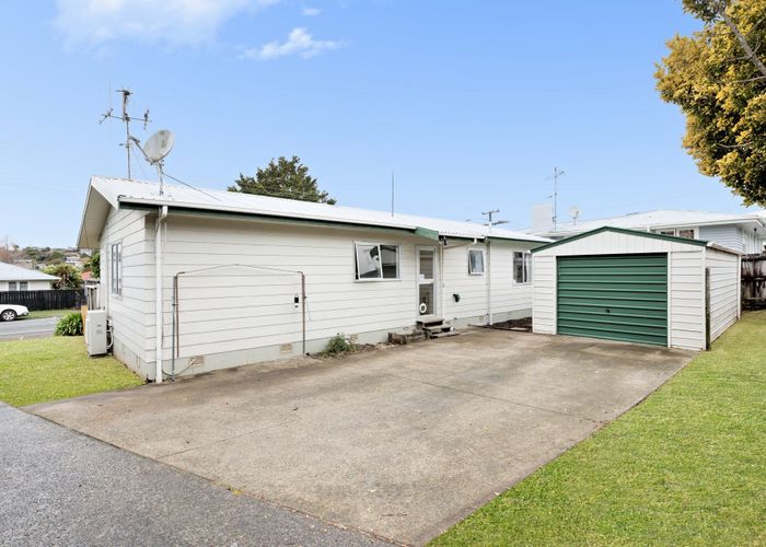  at 42A Windsor Road, Bellevue, Tauranga