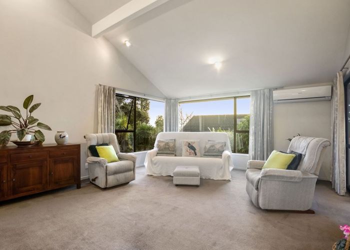  at 28 Rahui Road, Greenhithe, Auckland