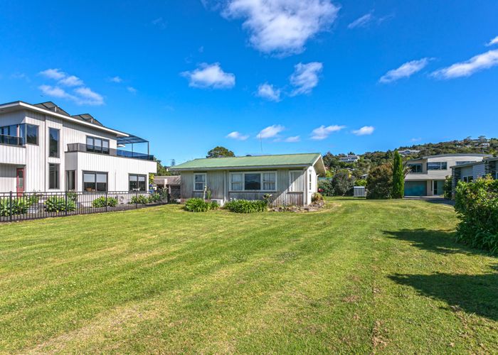  at 169 Buffalo Beach Road, Whitianga, Thames-Coromandel, Waikato