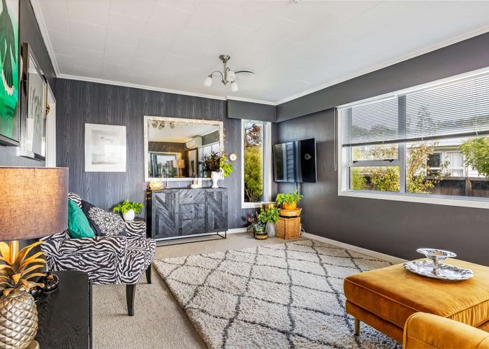  at 39 Carey Street, Waitara, New Plymouth, Taranaki