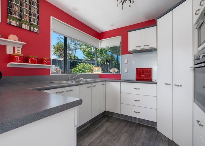  at 8 Lordship Place, Templeton, Christchurch City, Canterbury