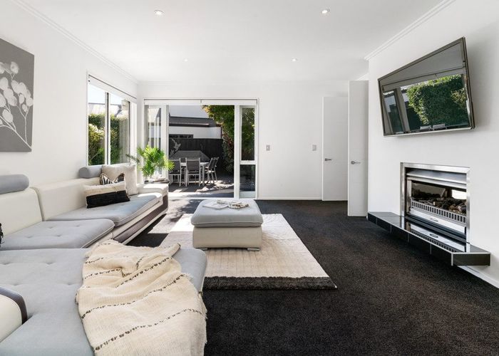  at 11 Rivers Edge, Northwood, Christchurch
