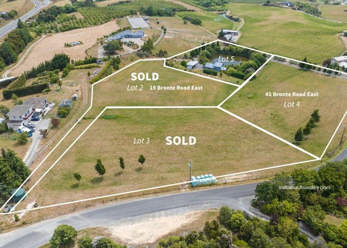  at 41 Bronte Road East, Mapua, Tasman, Nelson / Tasman