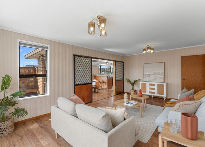  at 7 Ben Nevis Drive, Broomfield, Christchurch